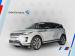 Land Rover Range Rover Evoque D200 Lafayette Edition - Thumbnail 3