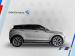 Land Rover Range Rover Evoque D200 Lafayette Edition - Thumbnail 5