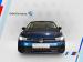 Volkswagen Polo hatch 1.0TSI - Thumbnail 2