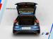 Volkswagen Polo hatch 1.0TSI - Thumbnail 9