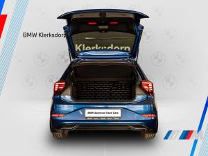 Volkswagen Polo hatch 1.0TSI - Image 9