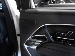 Land Rover Range Rover P530 Autobiography - Image 16