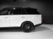 Land Rover Range Rover P530 Autobiography - Thumbnail 22