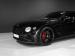 Bentley Continental GT W12 Mulliner coupe - Thumbnail 5