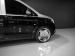 Mercedes-Benz Vito 116 CDI Tourer Select XL - Thumbnail 24