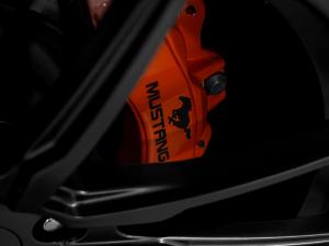 Ford Mustang 5.0 GT fastback auto - Image 17