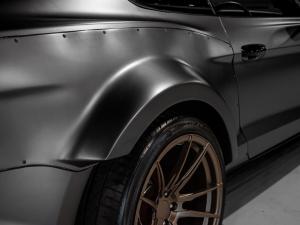 Ford Mustang 5.0 GT fastback auto - Image 18