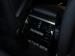 Land Rover Range Rover Sport P360 Dynamic SE - Thumbnail 14
