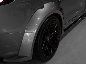 Land Rover Range Rover Sport P360 Dynamic SE - Image 17