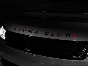 Land Rover Range Rover Sport P360 Dynamic SE - Image 7