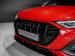 Audi e-tron Sportback 55 quattro S line - Thumbnail 11