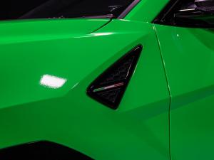 Lamborghini Urus Urus - Image 22