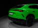 Lamborghini Urus Urus - Thumbnail 24