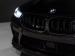 BMW M8 M8 competition convertible - Thumbnail 4