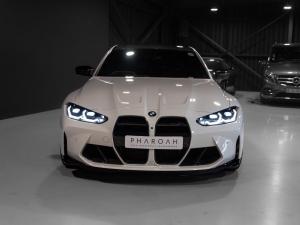 BMW M3 M3 competition - Image 2