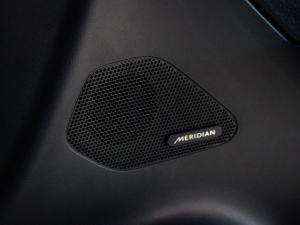 Jaguar F-Pace 30d AWD S First Edition - Image 10