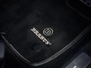 Mercedes-Benz G-Class G63 - Image 20