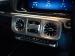 Mercedes-Benz G-Class G63 - Thumbnail 17