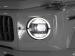 Mercedes-Benz G-Class G63 - Thumbnail 6