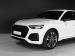 Audi SQ5 TFSI quattro Black Edition - Thumbnail 4