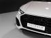 Audi SQ5 TFSI quattro Black Edition - Thumbnail 5