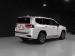 Toyota Land Cruiser 300 3.3D ZX - Thumbnail 10