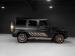 Mercedes-Benz G-Class G63 - Thumbnail 24