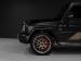 Mercedes-Benz G-Class G63 - Thumbnail 7