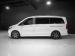 Mercedes-Benz V-Class V250d AMG Line - Thumbnail 3