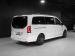 Mercedes-Benz V-Class V250d AMG Line - Thumbnail 7