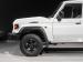 Toyota Land Cruiser 79 2.8GD-6 double cab - Thumbnail 16