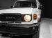 Toyota Land Cruiser 79 4.2D double cab - Thumbnail 20