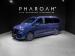 Mercedes-Benz V-Class V300d Exclusive - Thumbnail 1