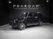 Mercedes-Benz G-Class G63 - Thumbnail 1