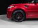 Land Rover Range Rover Sport HSE Dynamic Supercharged - Thumbnail 10