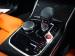 BMW M3 Xdrive Competition - Thumbnail 16
