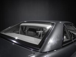 Mercedes-Benz SL 320 automatic - Image 16