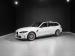 BMW M3 M3 competition Touring M xDrive - Thumbnail 12