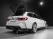BMW M3 M3 competition Touring M xDrive - Thumbnail 25