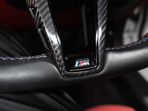 BMW M3 M3 competition Touring M xDrive - Image 8