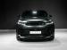 Land Rover Range Rover Sport P635 SV - Thumbnail 2