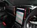 Ford Ranger 3.0T V6 double cab Raptor 4WD - Thumbnail 13