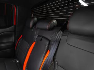 Ford Ranger 3.0T V6 double cab Raptor 4WD - Image 15