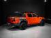Ford Ranger 3.0T V6 double cab Raptor 4WD - Thumbnail 3