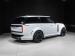 Land Rover Range Rover D350 HSE - Thumbnail 2