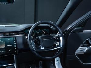 Land Rover Range Rover D350 HSE - Image 6