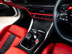 BMW M3 M3 competition Touring M xDrive - Image 21