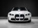 BMW M3 M3 competition Touring M xDrive - Thumbnail 23