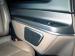 Mercedes-Benz V-Class V300d Exclusive - Thumbnail 21