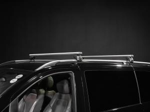 Mercedes-Benz V-Class V300d Exclusive - Image 7